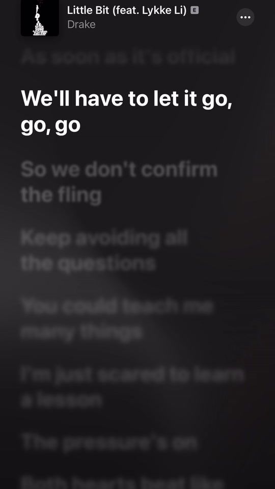 TikTok video thumbnail by champagneaudioss