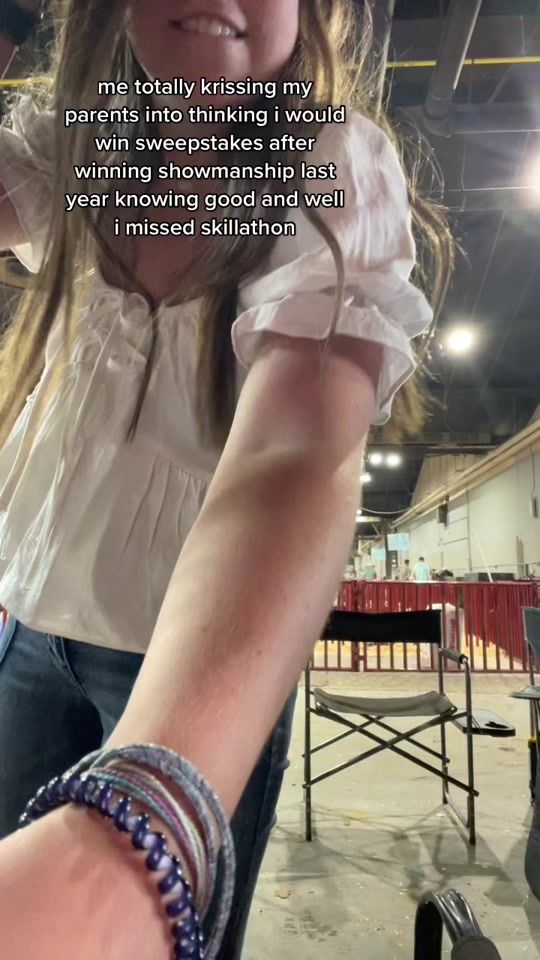 TikTok video thumbnail by themgmay