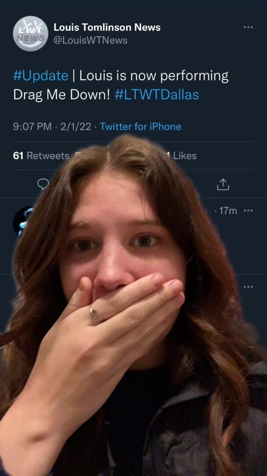 TikTok video thumbnail by loulia28