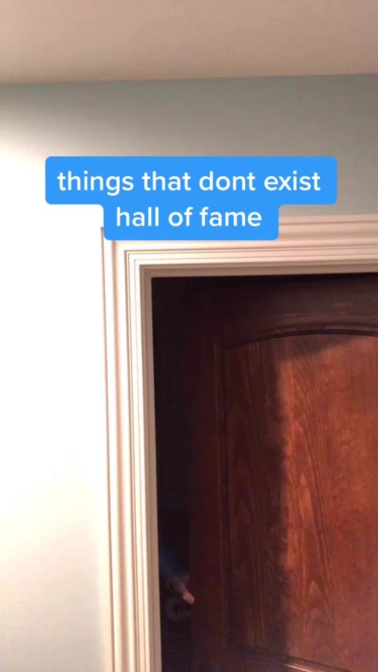 TikTok video thumbnail by vincent_bennis