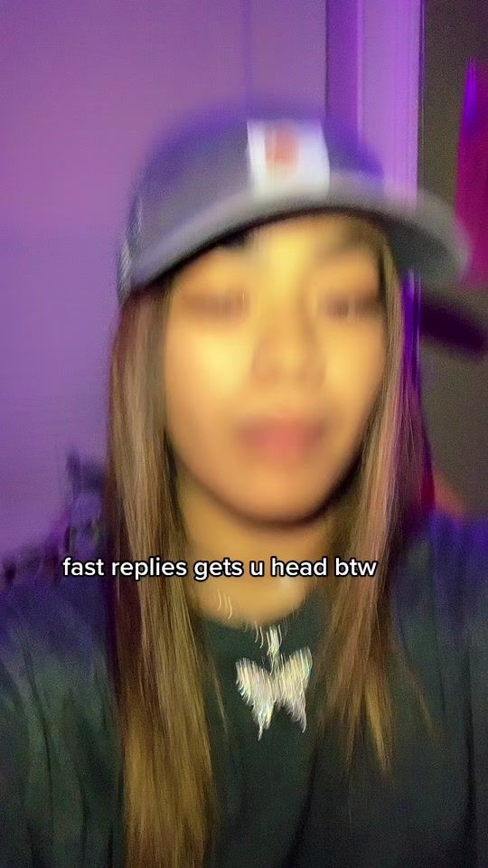 TikTok video thumbnail by monique_who