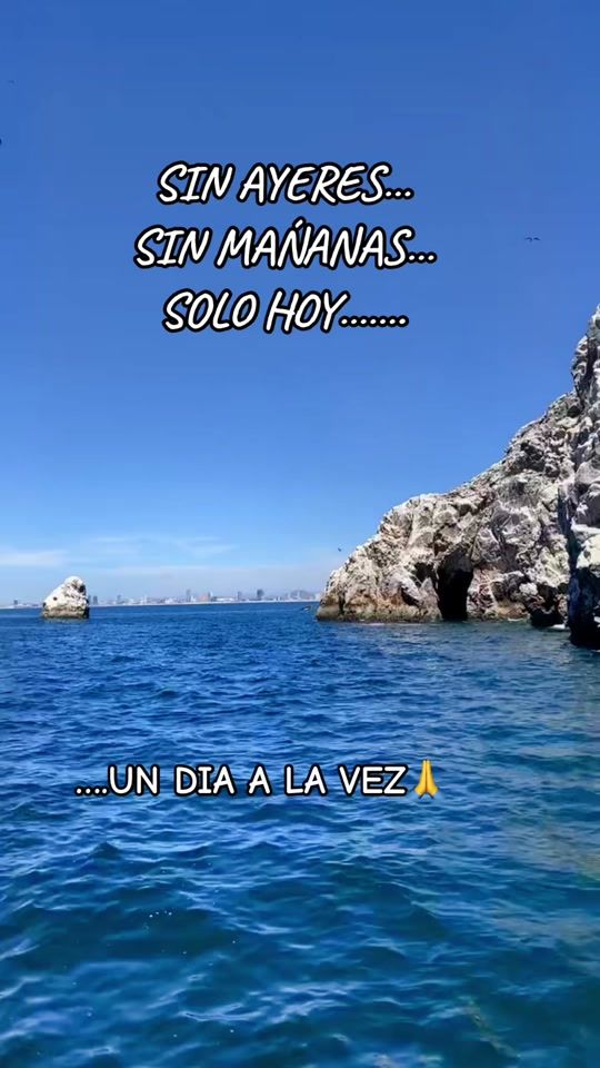 TikTok video thumbnail by lovetravelingg