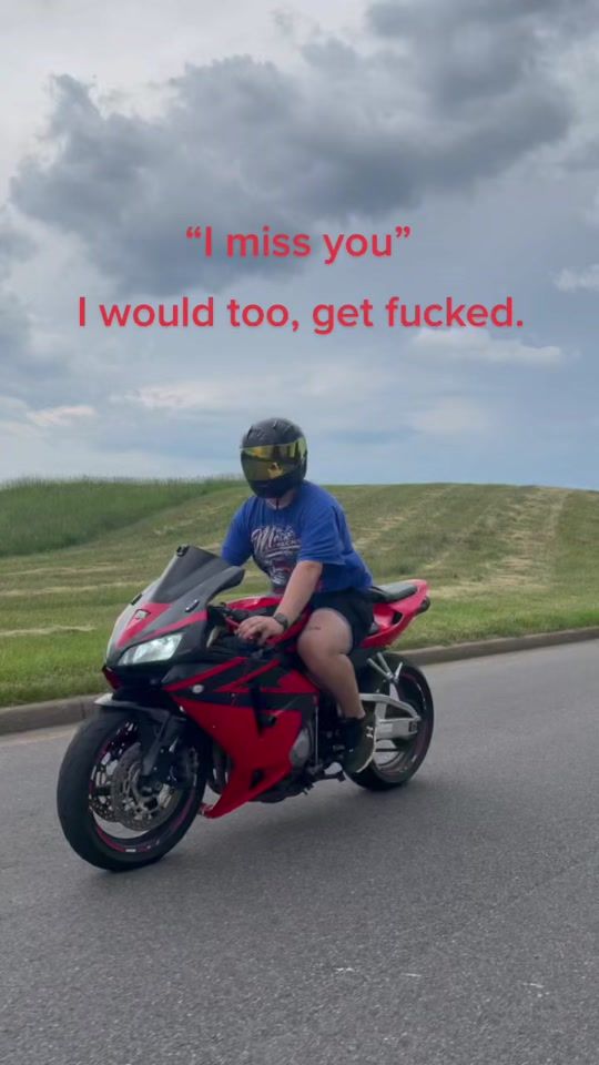 TikTok video thumbnail by nate_kelley