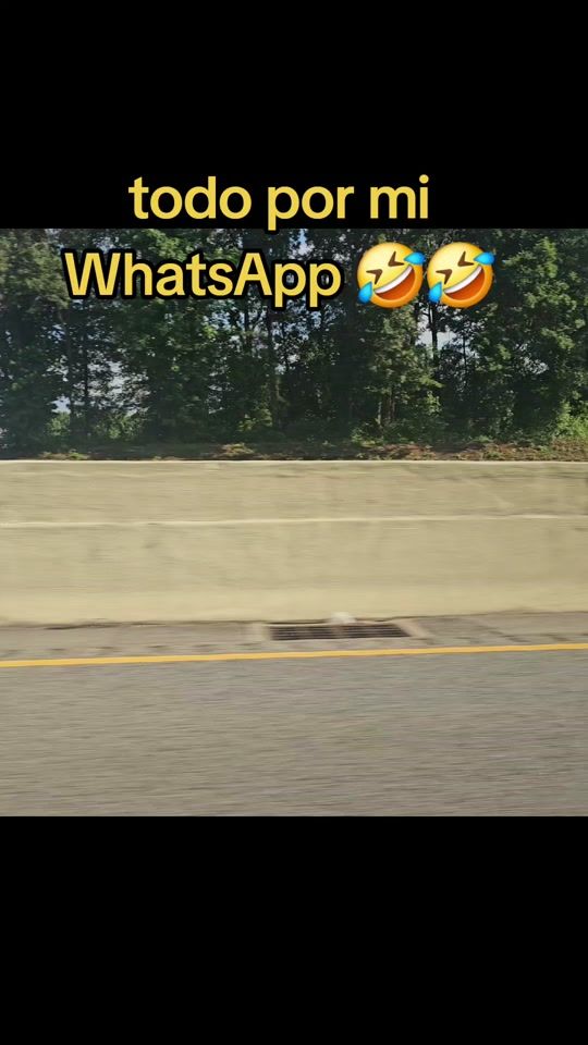 TikTok video thumbnail by adaliveladquez