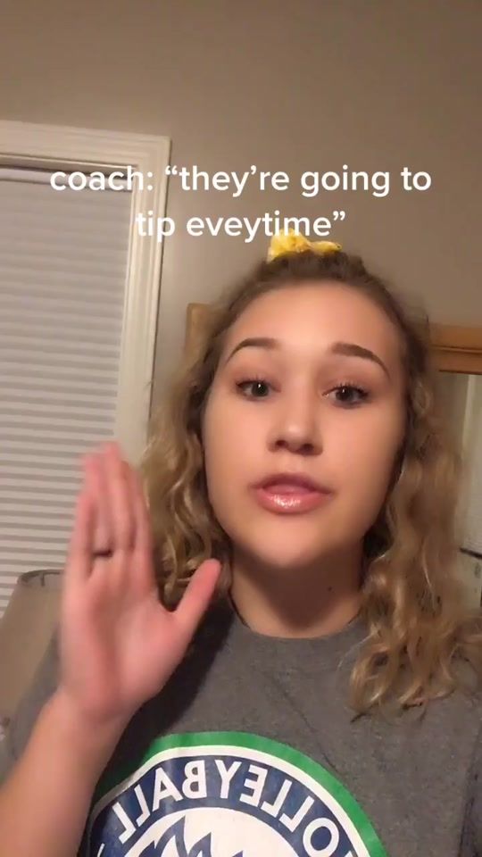 TikTok video thumbnail by carnyy