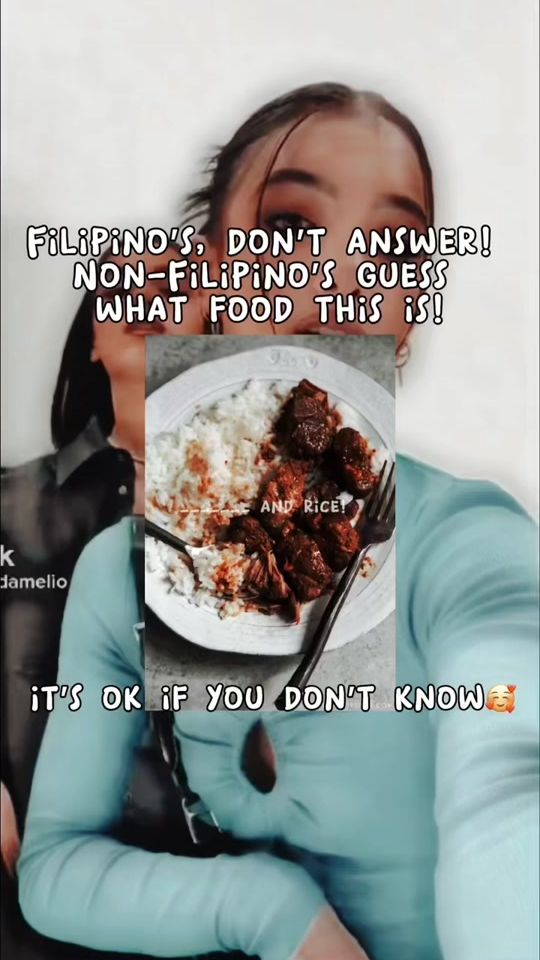 TikTok video thumbnail by chqrlixo1