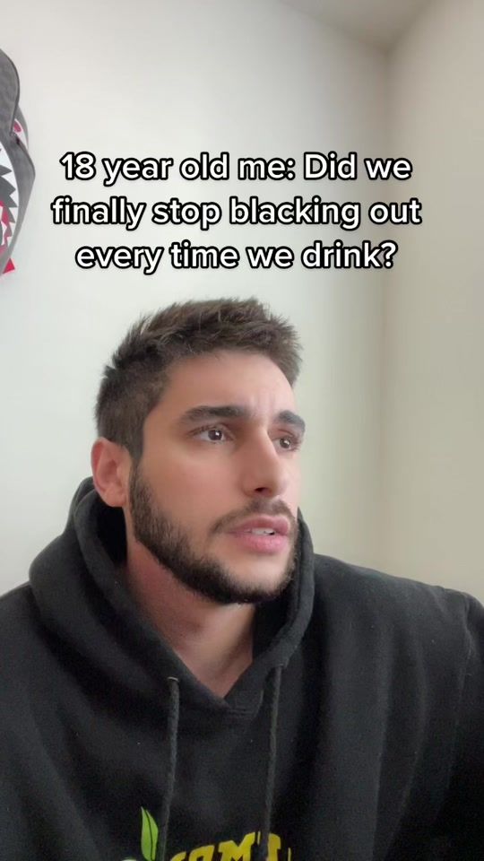 TikTok video thumbnail by danielyunen