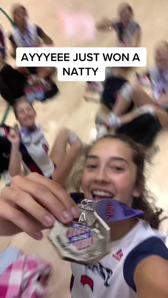 TikTok video thumbnail by hannahmcampbell