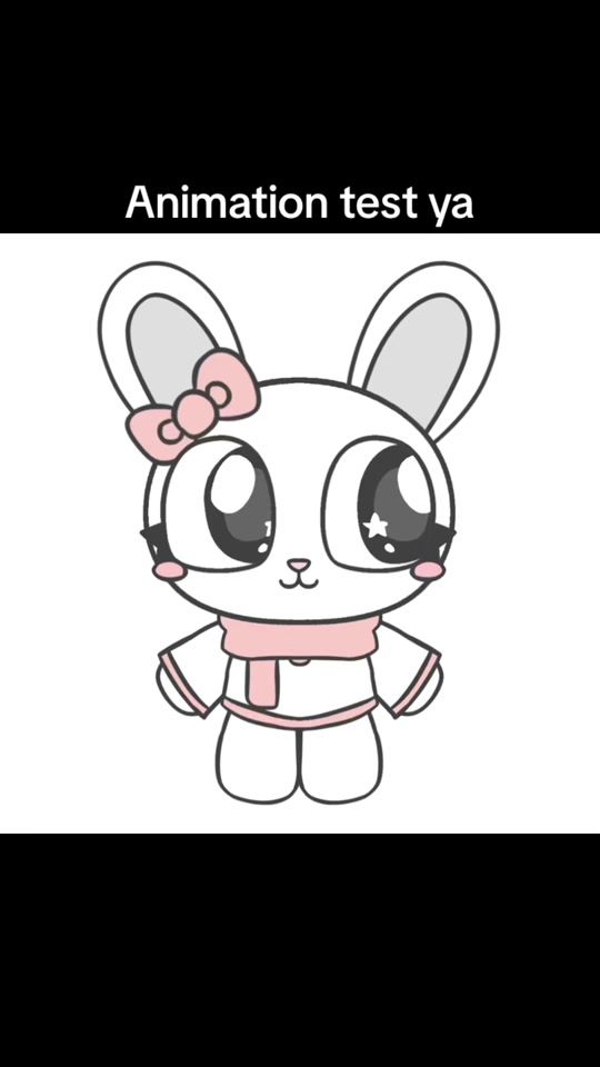 TikTok video thumbnail by bigbadbuckertwothousand