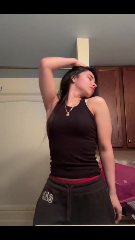 TikTok video thumbnail by yanethgarcia50