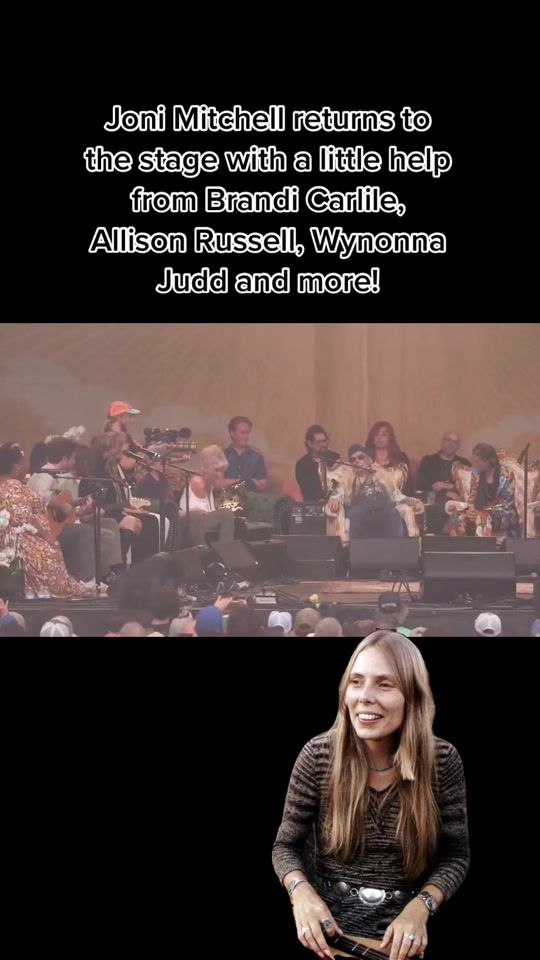 TikTok video thumbnail by countrymusic333