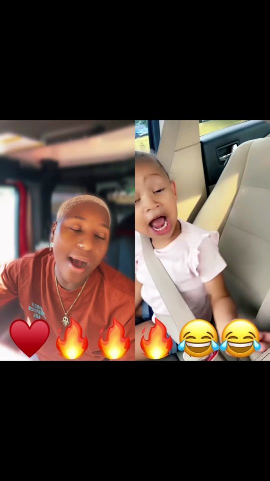 TikTok video thumbnail by lady_hype17