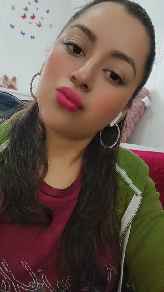 TikTok video thumbnail by darlhernamdez504