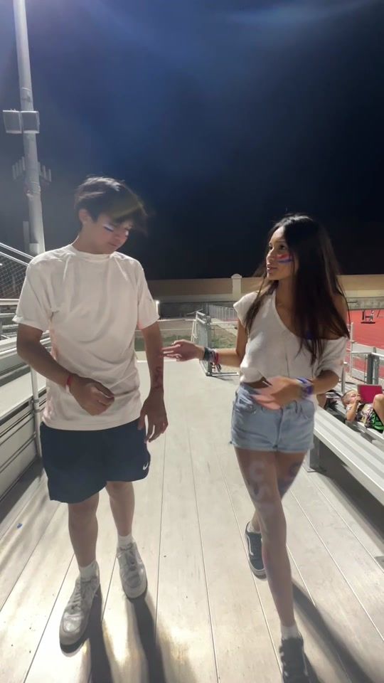 TikTok video thumbnail by pacificasb