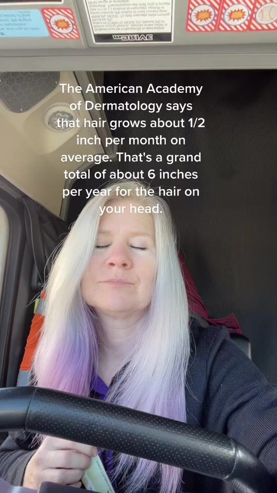 TikTok video thumbnail by lesliedarlene69