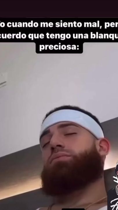 TikTok video thumbnail by leo47remix1