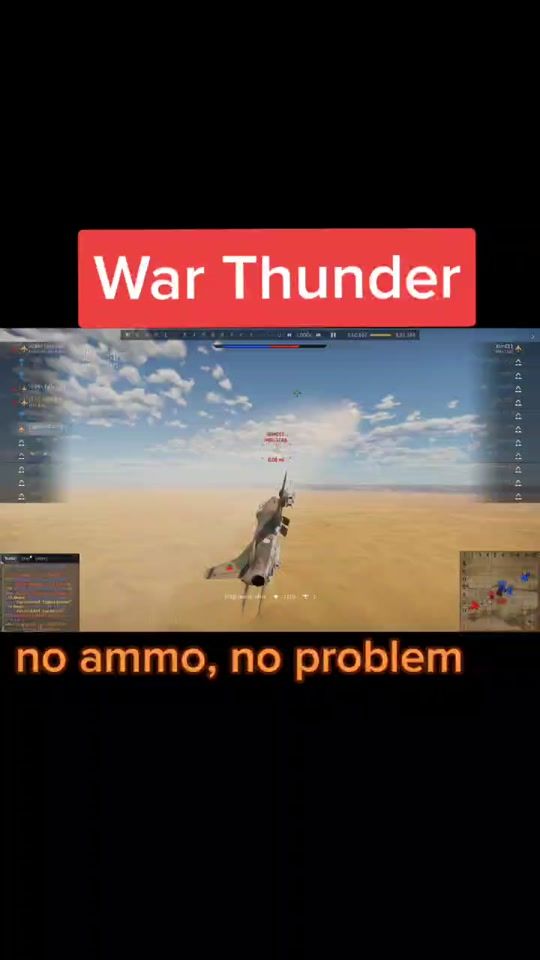 TikTok video thumbnail by ice_ice88