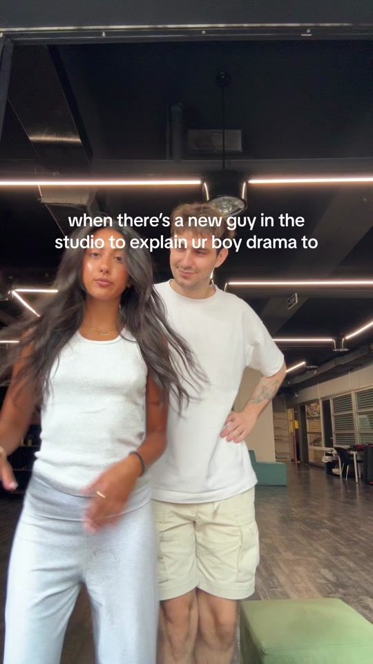TikTok video thumbnail by ebru.dasdemir