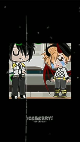 TikTok video thumbnail by imsipping_on_orphantears
