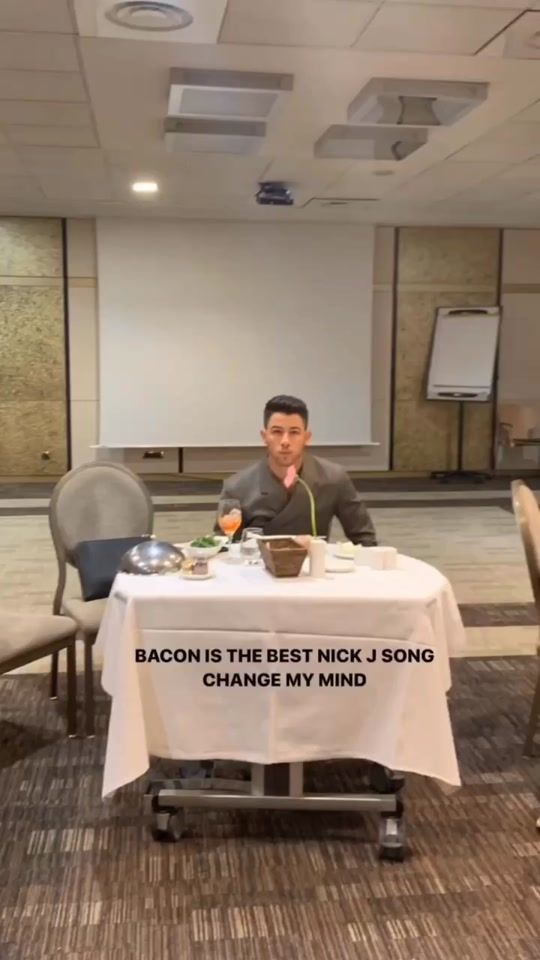 TikTok video thumbnail by jonasbrothers