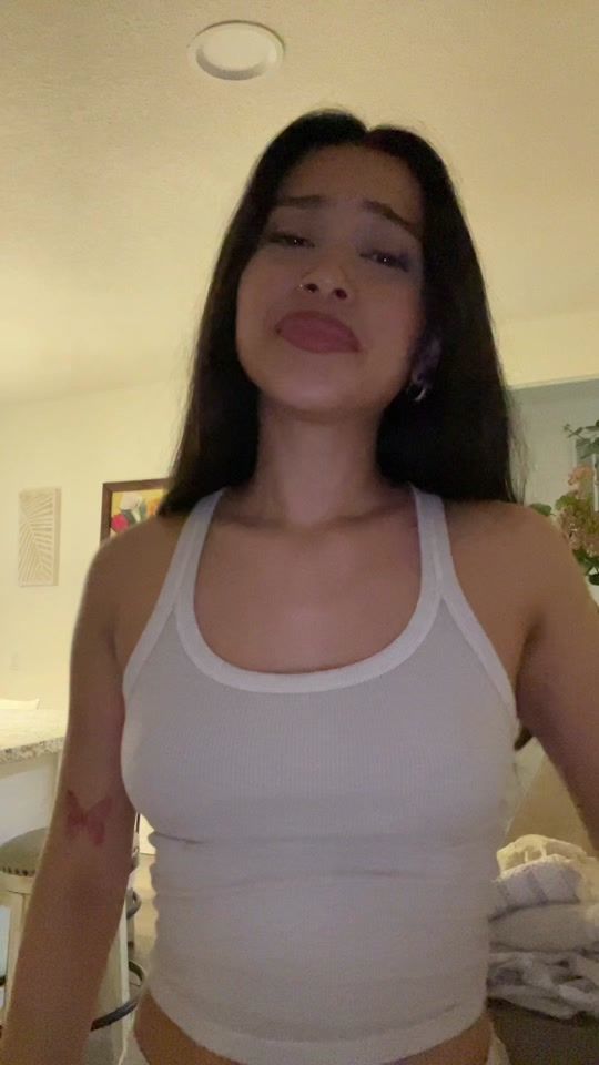 TikTok video thumbnail by nahshejustlonely