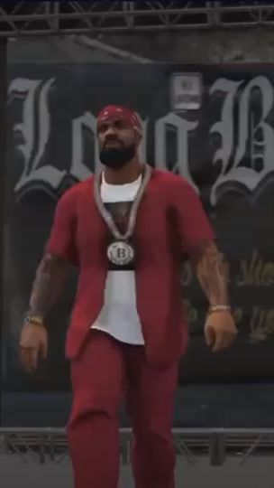 TikTok video thumbnail by bigrighteous
