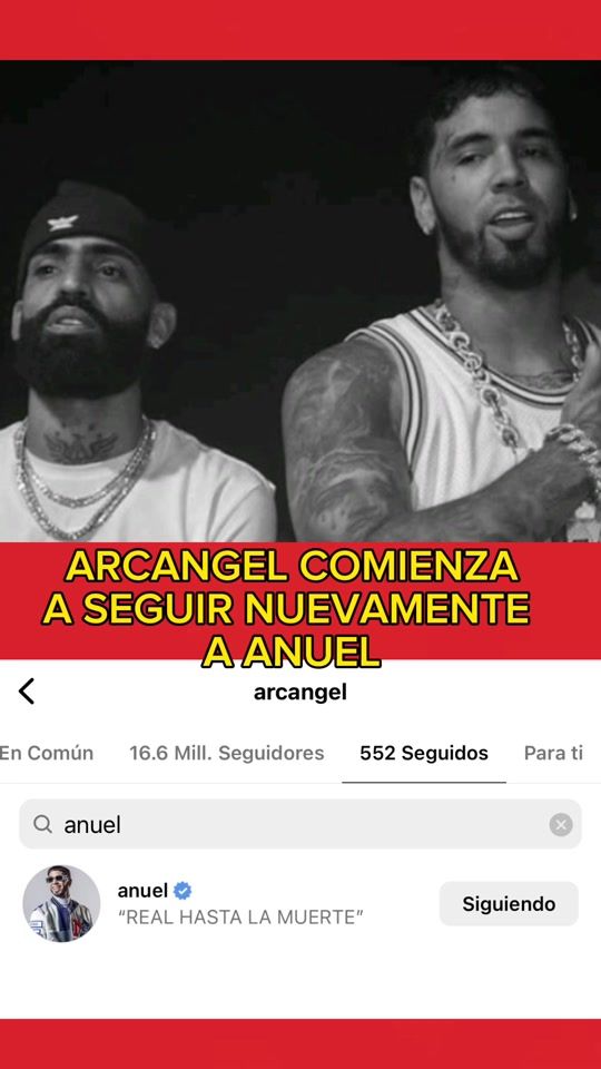 TikTok video thumbnail by viralpr
