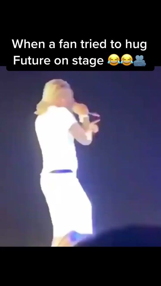 TikTok video thumbnail by futuretheegoat