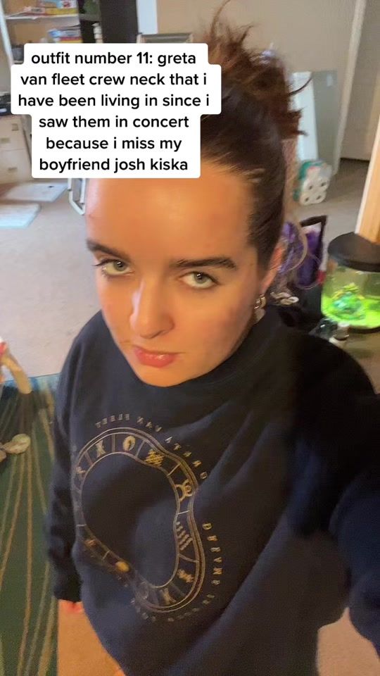 TikTok video thumbnail by adogforahand16