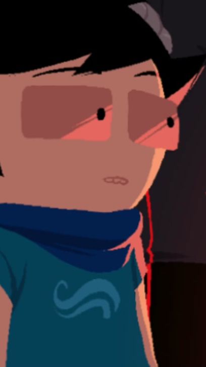 TikTok video thumbnail by 3vie3hens