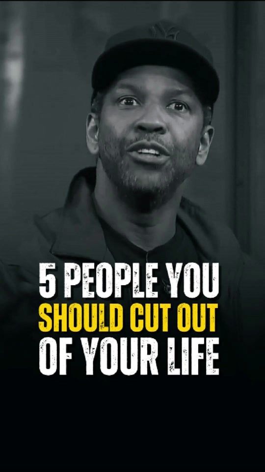TikTok video thumbnail by best.quotes.world