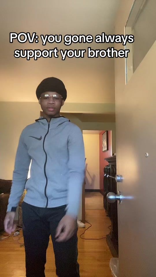 TikTok video thumbnail by superthrowed_leek