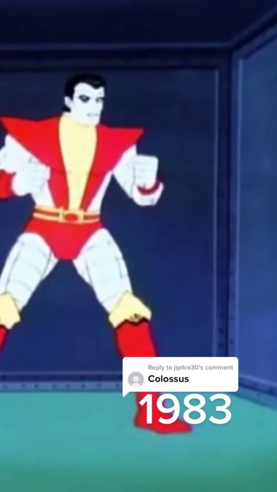TikTok video thumbnail by river_of_styx5