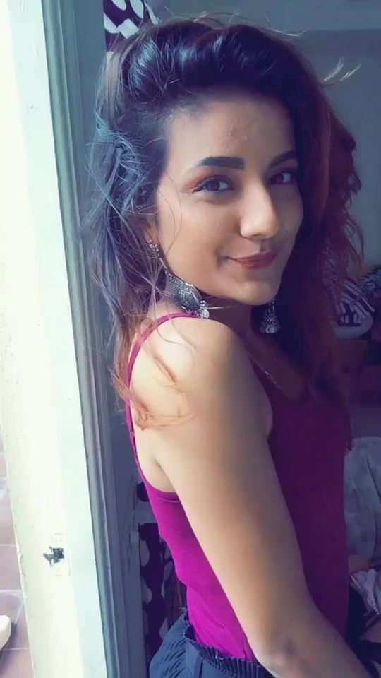 TikTok video thumbnail by _mrunal_panchal_