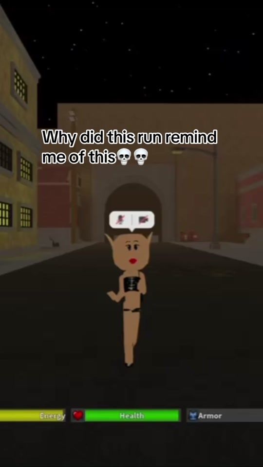 TikTok video thumbnail by planbdahood