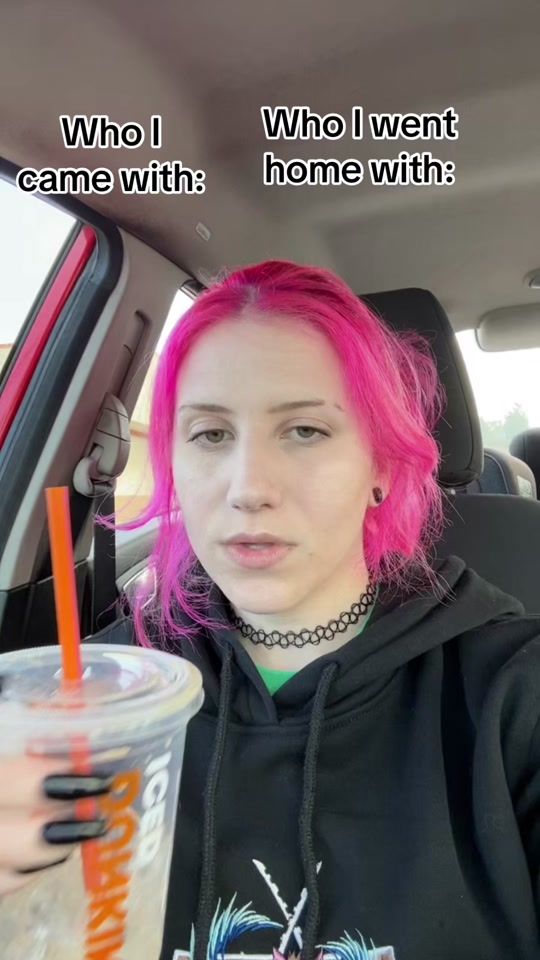 TikTok video thumbnail by mrshyugaxo