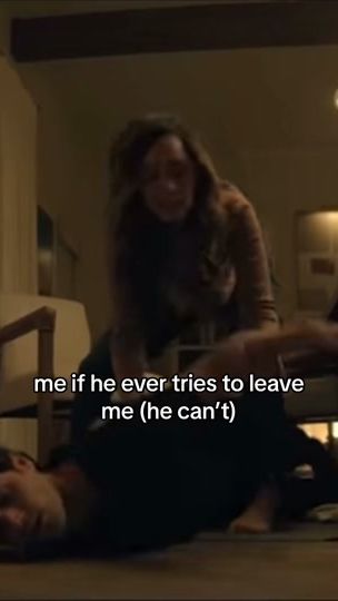 TikTok video thumbnail by theekiaraaa