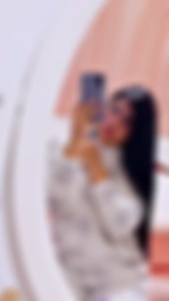 TikTok video thumbnail by jenniiiiii_02