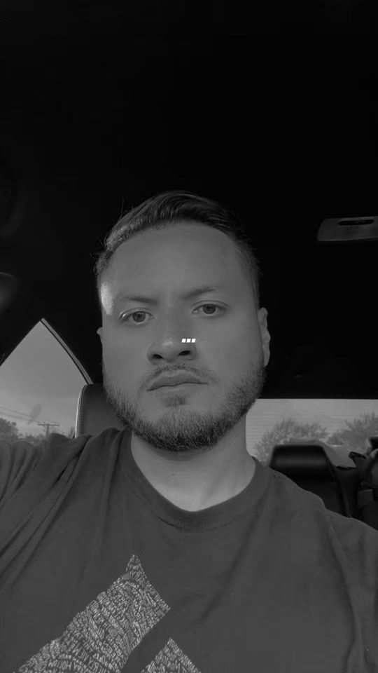 TikTok video thumbnail by venture773