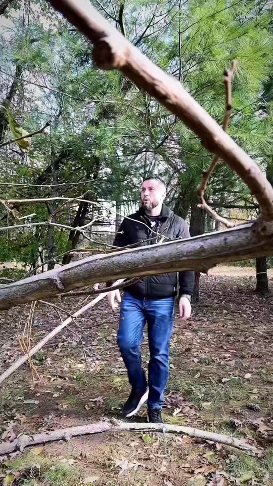 TikTok video thumbnail by mdbowhunter84