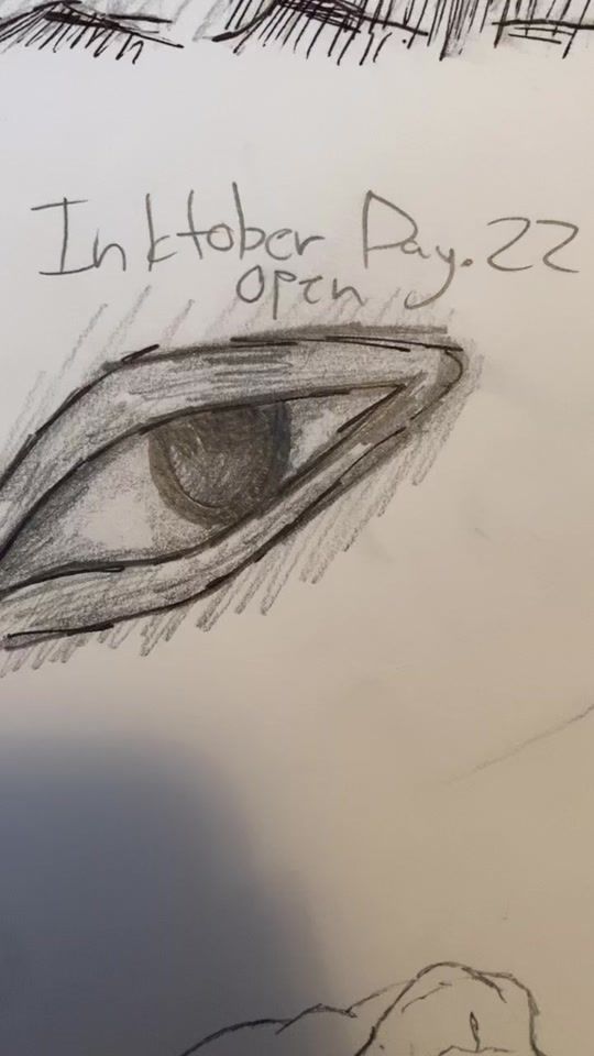 TikTok video thumbnail by seattleartist