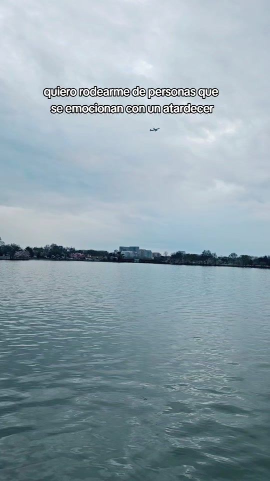 TikTok video thumbnail by adrys910
