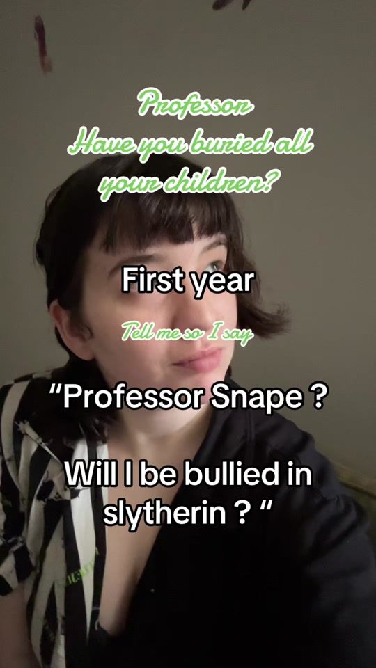 TikTok video thumbnail by sit_tight_little_satan
