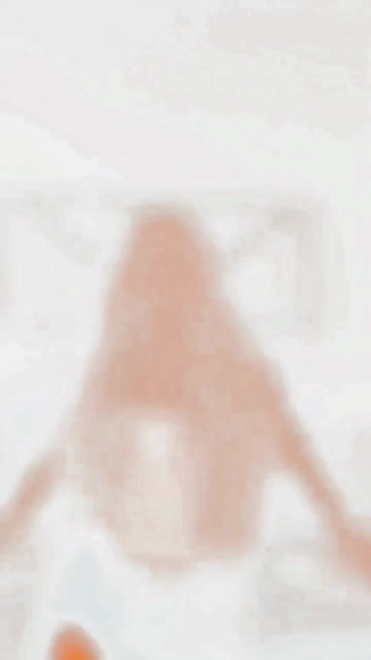 TikTok video thumbnail by pressleyjars