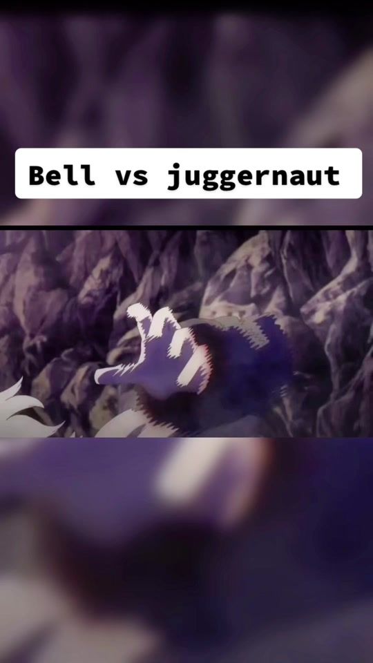 TikTok video thumbnail by dizzy_opz