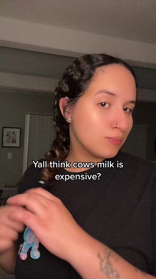 TikTok video thumbnail by mamagewels