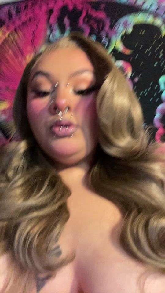 TikTok video thumbnail by lex.wit.da_piercingsss