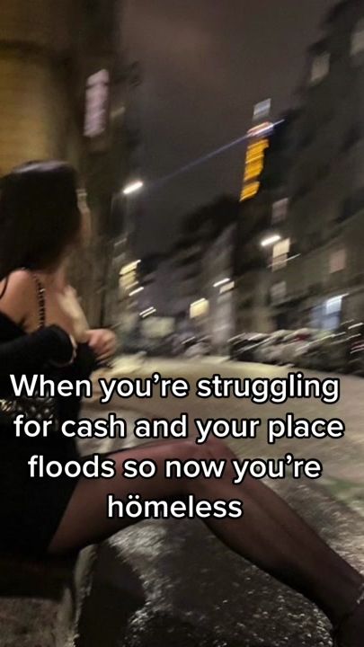 TikTok video thumbnail by spicyromancequeen