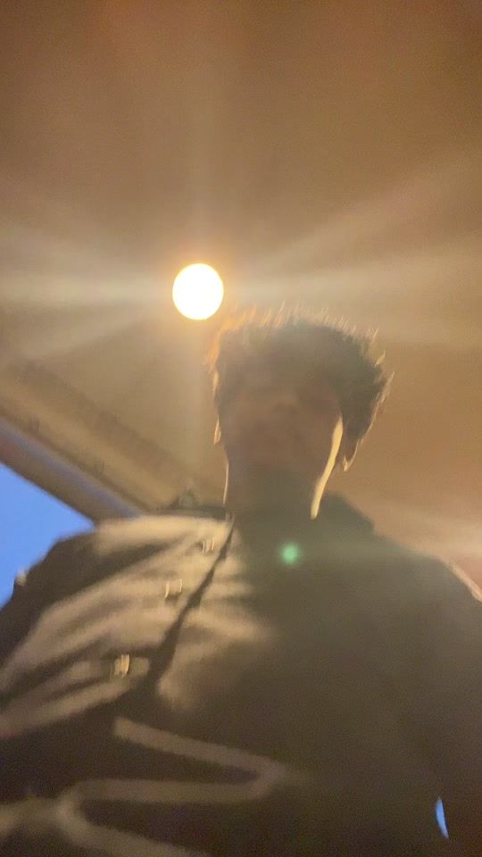 TikTok video thumbnail by deepakg_11