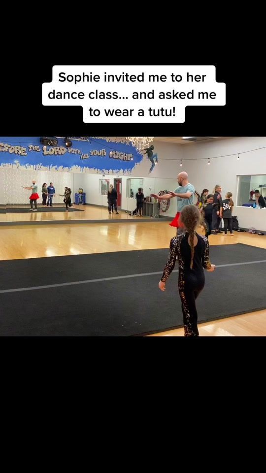 TikTok video thumbnail by mrcleanman